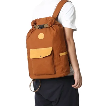 Модный спортивный рюкзак корейской студентки рюкзак мужской для отдыха на природе альпинистская сумка