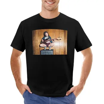 Футболка Райли Рид, футболка с аниме, спортивная рубашка, футболки для мальчиков, мужские футболки с графическим рисунком в стиле хип-хоп